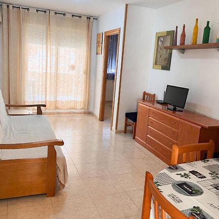 Apartamentos Boutique Playa Cabanes (Valencia) Exterior foto