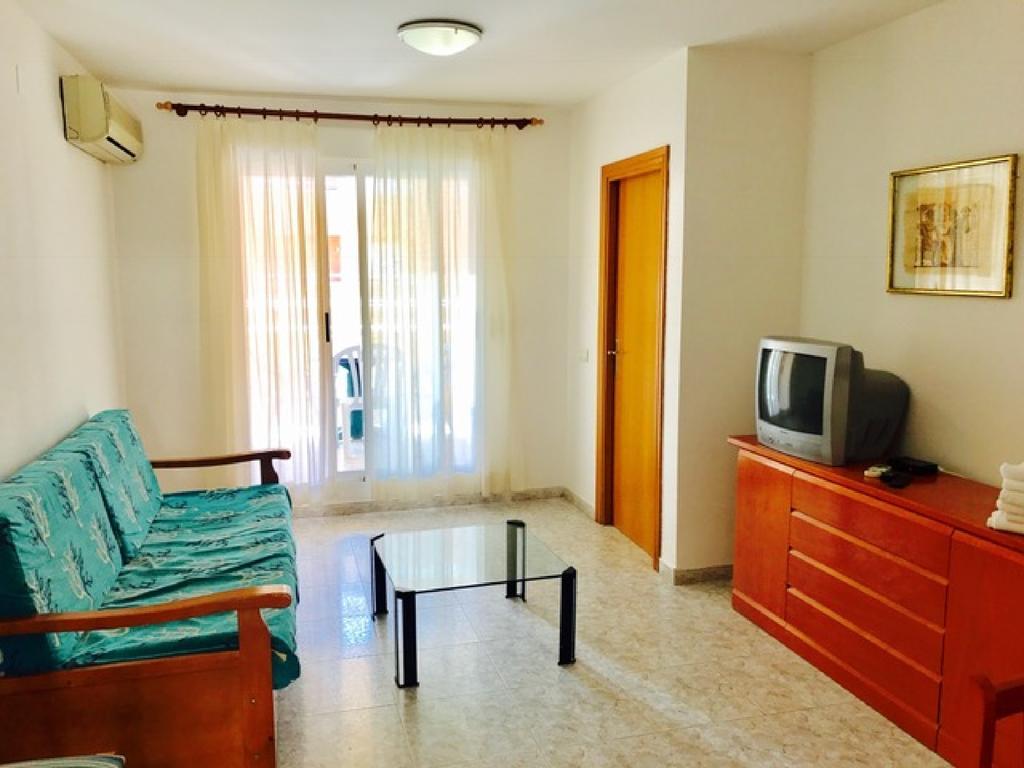 Apartamentos Boutique Playa Cabanes (Valencia) Exterior foto