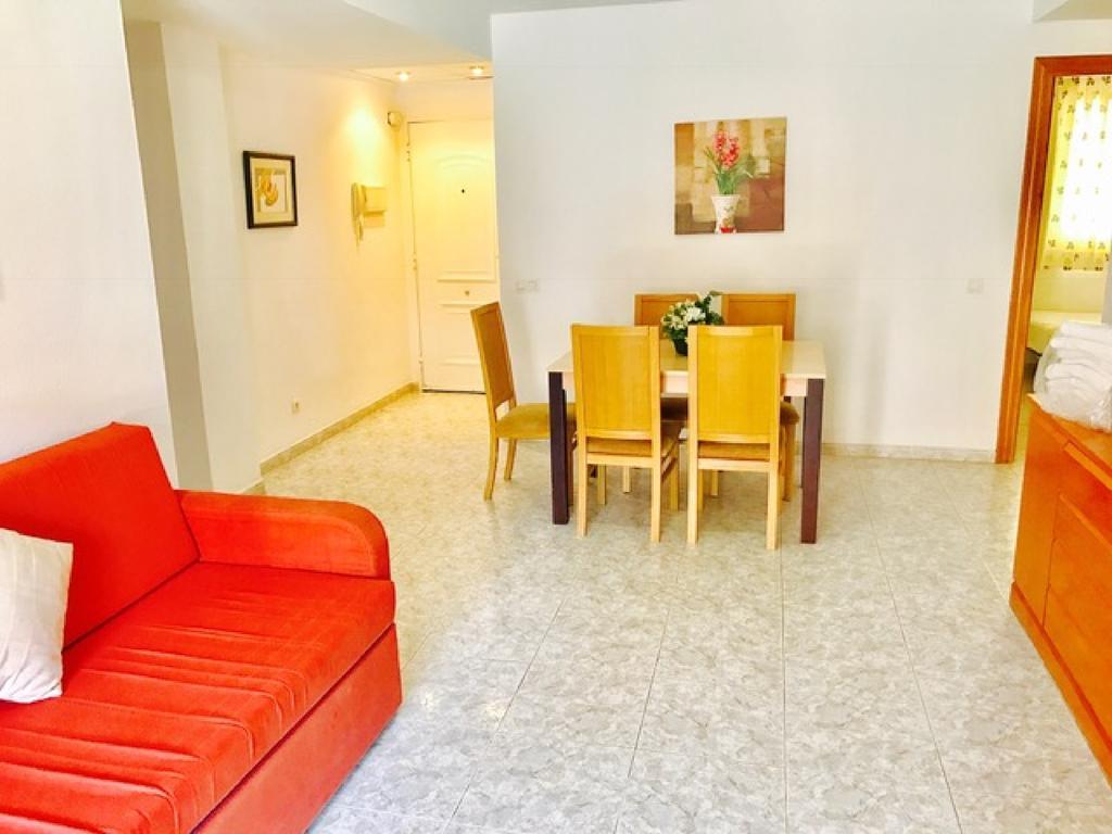 Apartamentos Boutique Playa Cabanes (Valencia) Exterior foto